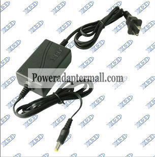 DC 12V 2A Switching Power Supply